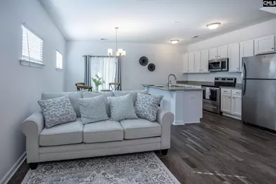 125 Hunters Grove, Columbia, SC 29210 - Photo 10