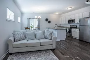 125 Hunters Grove, Columbia, SC 29210 - Photo 10