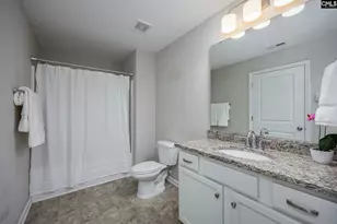 125 Hunters Grove, Columbia, SC 29210 - Photo 28