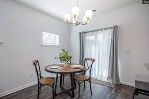 125 Hunters Grove, Columbia, SC 29210 - Photo 10