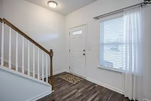 125 Hunters Grove, Columbia, SC 29210 - Photo 20
