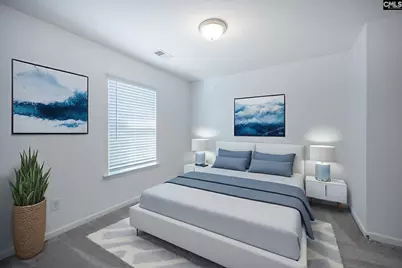 125 Hunters Grove, Columbia, SC 29210 - Photo 32