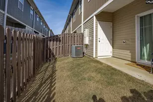 125 Hunters Grove, Columbia, SC 29210 - Photo 40