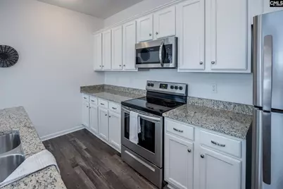 125 Hunters Grove, Columbia, SC 29210 - Photo 16