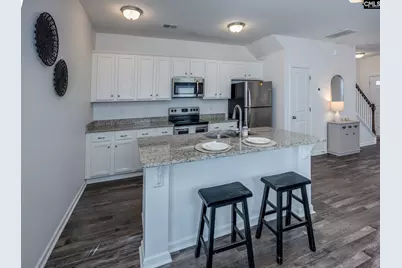 125 Hunters Grove, Columbia, SC 29210 - Photo 14