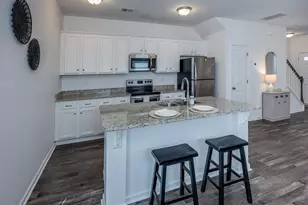 125 Hunters Grove, Columbia, SC 29210 - Photo 14