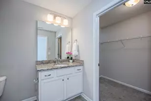 125 Hunters Grove, Columbia, SC 29210 - Photo 26