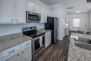 125 Hunters Grove, Columbia, SC 29210 - Photo 16