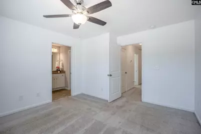 125 Hunters Grove, Columbia, SC 29210 - Photo 26