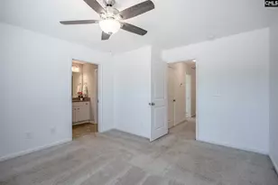 125 Hunters Grove, Columbia, SC 29210 - Photo 26