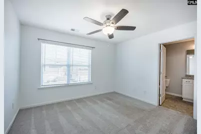 125 Hunters Grove, Columbia, SC 29210 - Photo 24