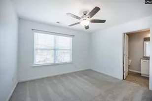 125 Hunters Grove, Columbia, SC 29210 - Photo 24