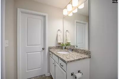 125 Hunters Grove, Columbia, SC 29210 - Photo 32