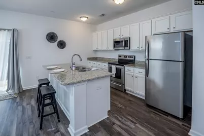 125 Hunters Grove, Columbia, SC 29210 - Photo 14