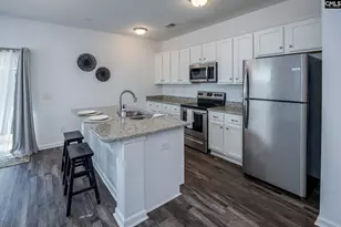 125 Hunters Grove, Columbia, SC 29210 - Photo 14