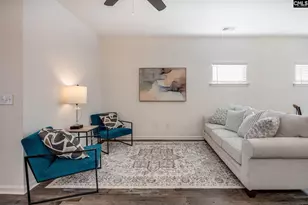 125 Hunters Grove, Columbia, SC 29210 - Photo 6