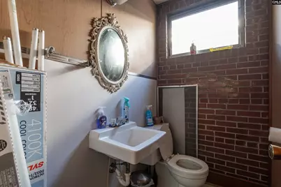 108 N Lake Drive, Lexington, SC 29072 - Photo 30