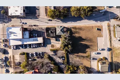 108 N Lake Drive, Lexington, SC 29072 - Photo 20