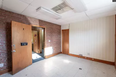 108 N Lake Drive, Lexington, SC 29072 - Photo 28