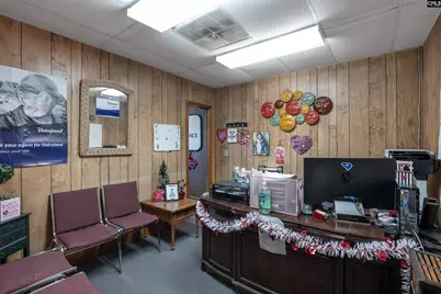 108 N Lake Drive, Lexington, SC 29072 - Photo 34