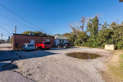 108 N Lake Drive, Lexington, SC 29072 - Photo 26