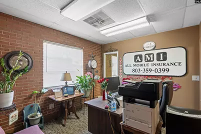 108 N Lake Drive, Lexington, SC 29072 - Photo 22