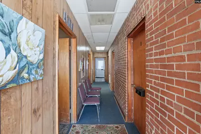 108 N Lake Drive, Lexington, SC 29072 - Photo 38