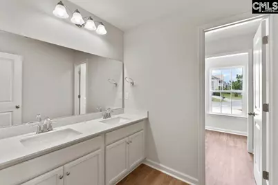 238 Starling Way, Lexington, SC 29073 - Photo 10