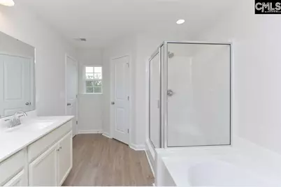 238 Starling Way, Lexington, SC 29073 - Photo 4