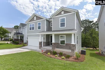 238 Starling Way, Lexington, SC 29073 - Photo 8
