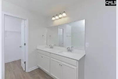 238 Starling Way, Lexington, SC 29073 - Photo 2