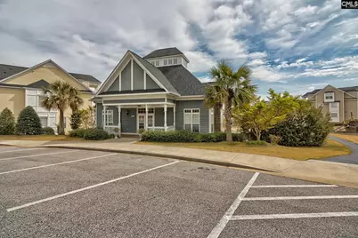 105 Serendipity Way 39C, Lexington, SC 29072 - Photo 38