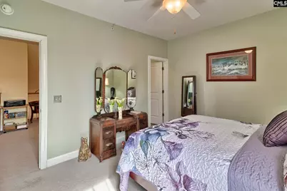 105 Serendipity Way 39C, Lexington, SC 29072 - Photo 30