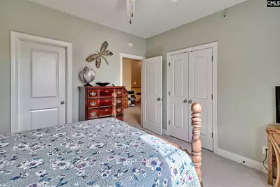 105 Serendipity Way 39C, Lexington, SC 29072 - Photo 34