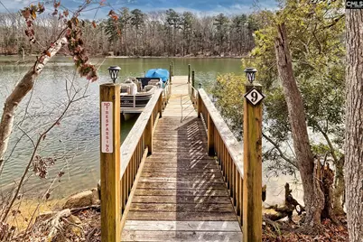 105 Serendipity Way 39C, Lexington, SC 29072 - Photo 8