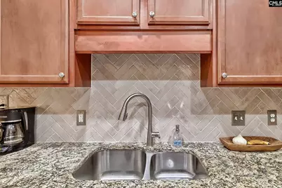 105 Serendipity Way 39C, Lexington, SC 29072 - Photo 18