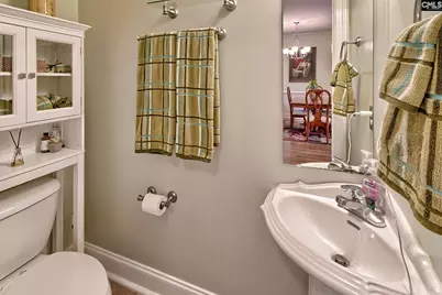 105 Serendipity Way 39C, Lexington, SC 29072 - Photo 12