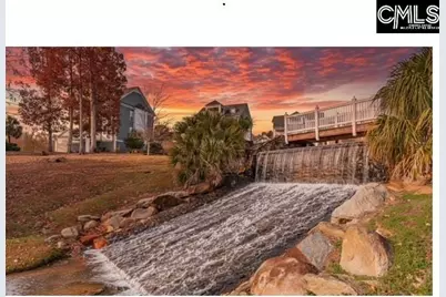 105 Serendipity Way 39C, Lexington, SC 29072 - Photo 36