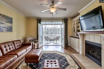 105 Serendipity Way 39C, Lexington, SC 29072 - Photo 14