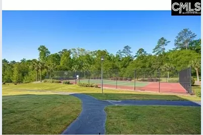 105 Serendipity Way 39C, Lexington, SC 29072 - Photo 42