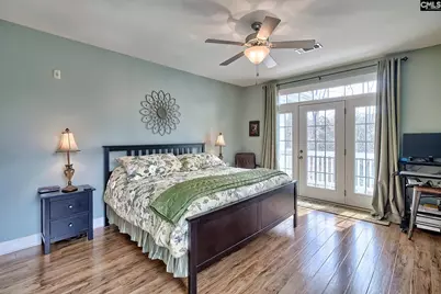 105 Serendipity Way 39C, Lexington, SC 29072 - Photo 22