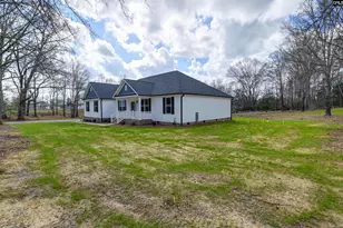 769 Seagull Ln, Prosperity, SC 29127 - Photo 4