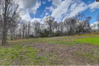 769 Seagull Lane, Prosperity, SC 29127 - Photo 10