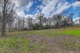 769 Seagull Ln, Prosperity, SC 29127 - Photo 10