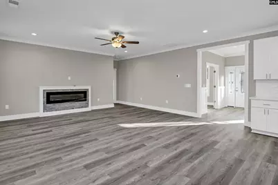 769 Seagull Lane, Prosperity, SC 29127 - Photo 24