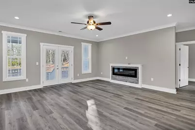 769 Seagull Lane, Prosperity, SC 29127 - Photo 24