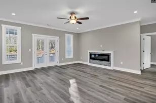 769 Seagull Ln, Prosperity, SC 29127 - Photo 24