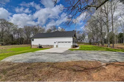 769 Seagull Lane, Prosperity, SC 29127 - Photo 10