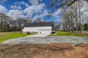 769 Seagull Ln, Prosperity, SC 29127 - Photo 10