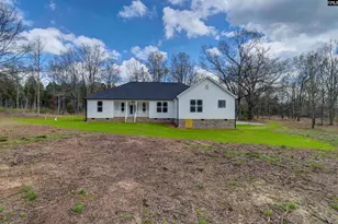 769 Seagull Ln, Prosperity, SC 29127 - Photo 6